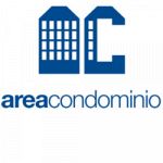 Area Condominio