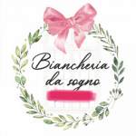 Biancheria da Sogno Biancheria da Sogno