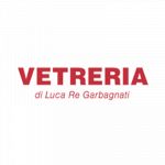 Vetreria Re Garbagnati Luca