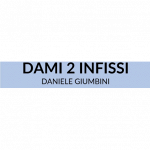 Dami 2 Infissi di Daniele Giumbini