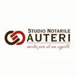 Studio Notarile Auteri Avv.  Fabio