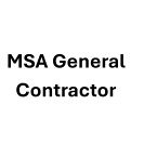 Msa General Contractor