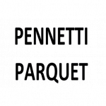 Pennetti Parquet - Pavimenti - Rivestimenti e Posa in Opera- Avellino