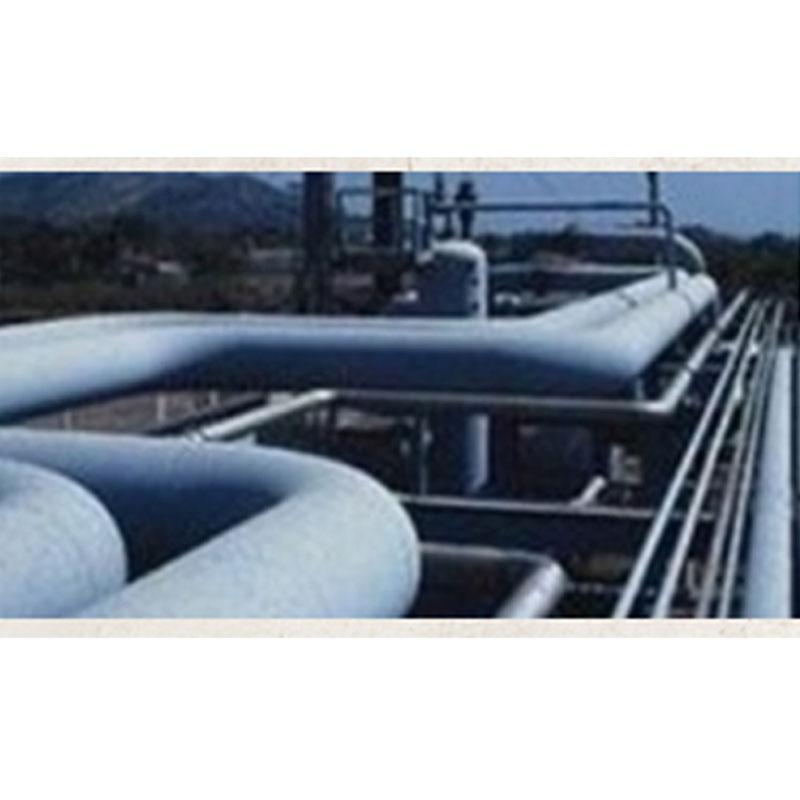 A.D.M. Scavi e Costruzioni foto web 2