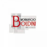 Mobilificio Boldini Febal Casa