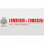 Tomasini e Lombardi