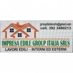 Impresa Edile Group Italia