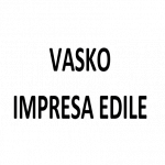 Vasko Impresa Edile