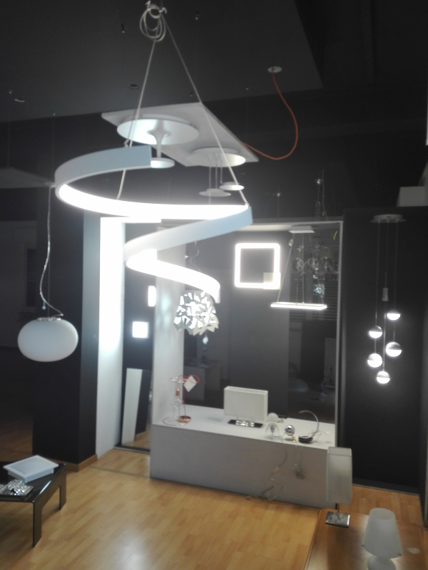 VETRERIA FANESE foto web 1