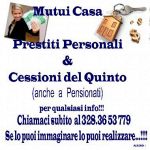 Petracca Simone - mutui casa e prestiti personali