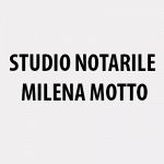 Studio Notarile Milena Motto