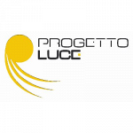 Progetto Luce