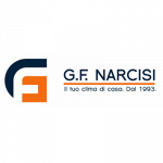 G.F. Narcisi