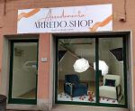 Arredo.shop
