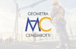 Geometra Massimo Cengiarotti Geometra Massimo Cengiarotti
