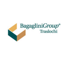 Fabio Bagaglini Group