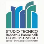 Studio Tecnico Geom. Matteo Baronchelli