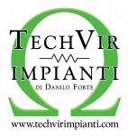 TechVirimpianti