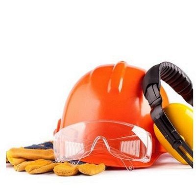 SARI ANTINCENDIO foto web 2