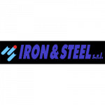 Iron e Steel