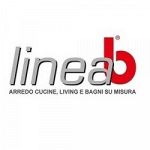 Linea B Cucine