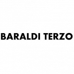 Baraldi Terzo