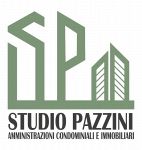 Studio Pazzini di Rag. Marco Pazzini