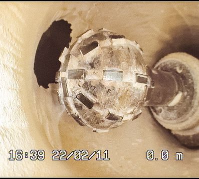 Foto Gallery importata da FOPRM(R67334100/30)