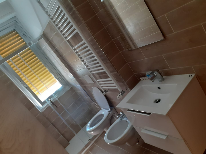 Termoidraulica Bruno Buttafoco