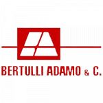 Bertulli Adamo e C. Elettromeccanica