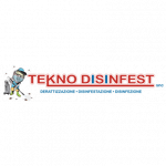 Tekno Disinfest Tekno Disinfest