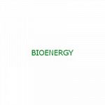 Bioenergy - Energie Rinnovabili