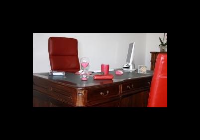 SPANO DANIELA FOTO HP PGOL