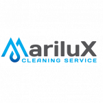 Marilux Cleaning Service Srl - Impresa di Pulizie