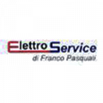 ElettroService di Pasquali Franco