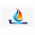 Hydro System Gl Srl