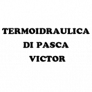 Termoidraulica Pasca Victor