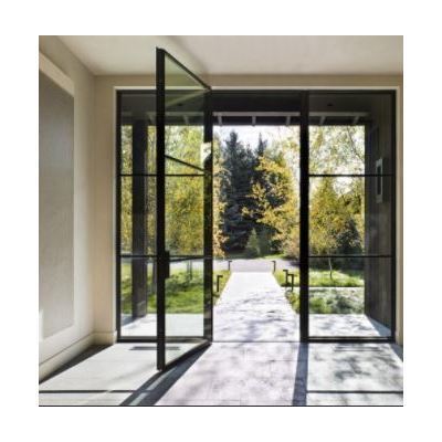 Resize automatico da 14092447