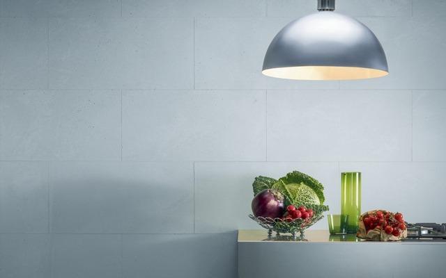 Ditta Focacci  foto pgol