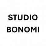 Studio Bonomi Studio Bonomi