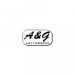 A & G Lattonerie