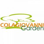 Colagiovanni Garden