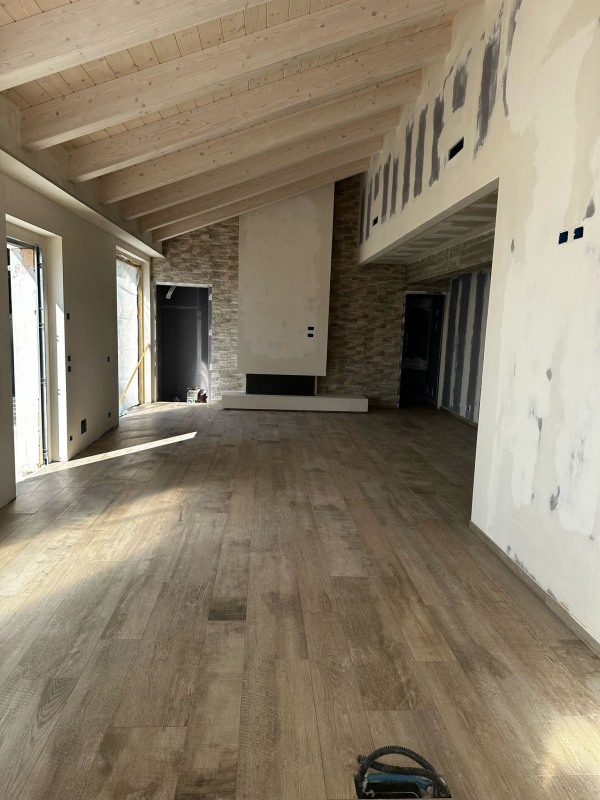 Massimo Orsili Piastrellista Pavimentista Macerata