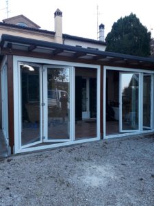 Krono Infissi foto web 3