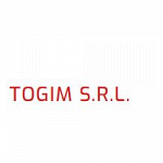 Togim S.r.l. Togim S.r.l.
