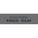 Studio Tecnico Rinaldi - Kulan