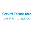 Servizi Termo Idro Sanitari Idarulico