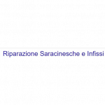 Riparazione Saracinesche e Infissi di Ponzio Giuseppe Riparazione Saracinesche e Infissi di Ponzio Giuseppe