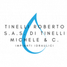 Tinelli Roberto S.a.s. di Tinelli Michele & C.