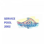 Service pool 2002